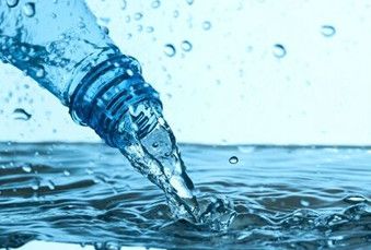 天然矿泉水如何形成？矿泉水好在哪？