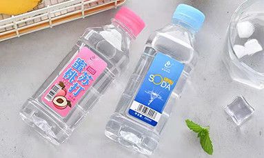 苏打水什么时候喝好？苏打水什么人不能喝
